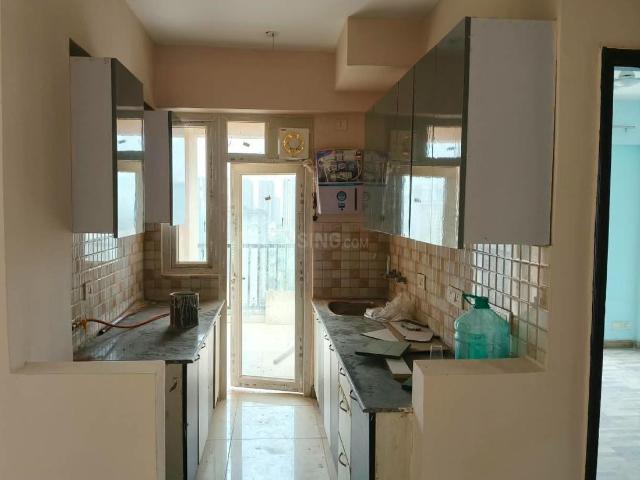 Flat for rent in Bahlolpur, Arunachal Pradesh