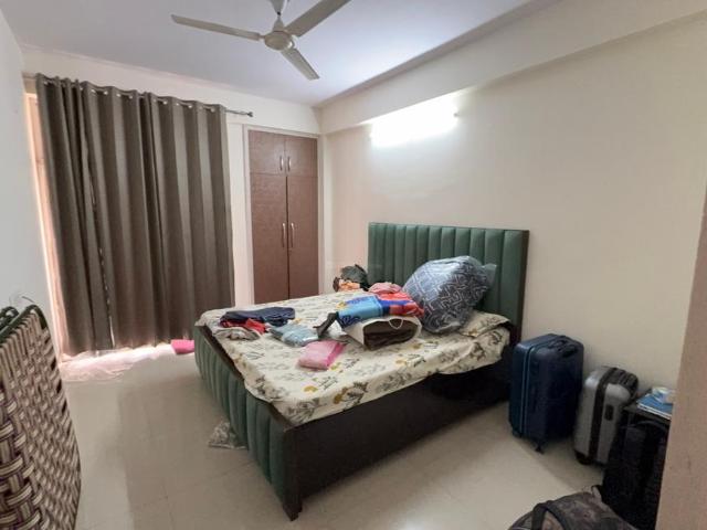 Flat for rent in Bahlolpur, Arunachal Pradesh