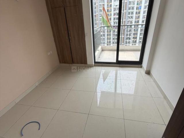 Flat for rent in Bahlolpur, Arunachal Pradesh