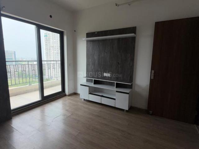 Flat for rent in Bahlolpur, Arunachal Pradesh