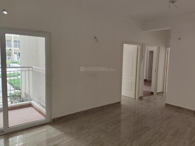 Flat for rent in Bahlolpur, Arunachal Pradesh