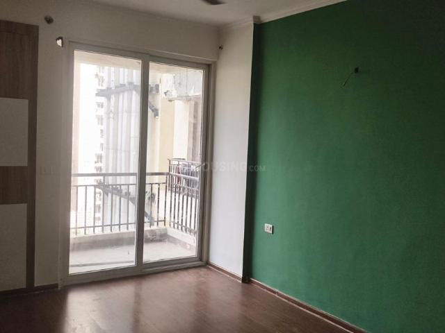 Flat for rent in Bahlolpur, Arunachal Pradesh