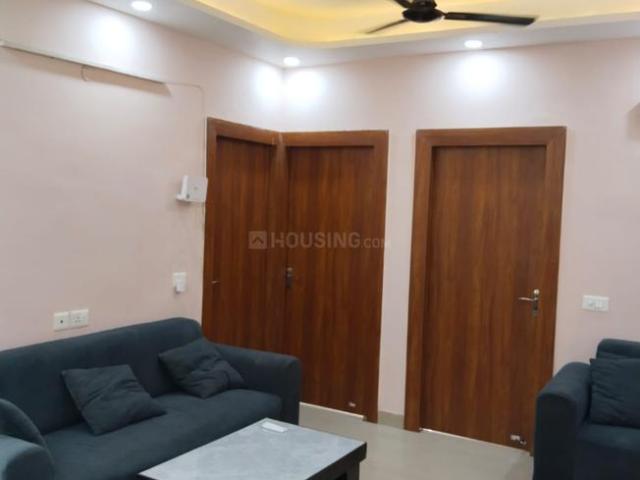 Flat for rent in Bahlolpur, Arunachal Pradesh