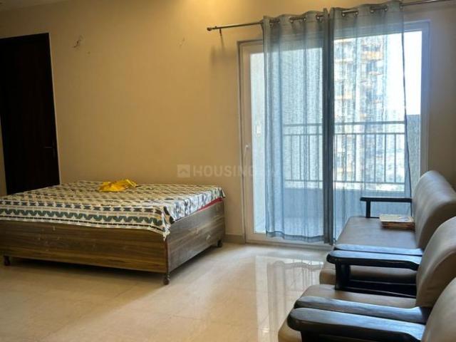 Flat for rent in Bahlolpur, Arunachal Pradesh