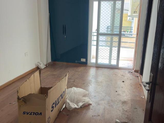 Flat for rent in Gautam Buddha Nagar, Uttar Pradesh