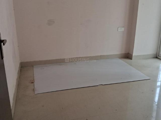 Flat for rent in Bahlolpur, Arunachal Pradesh