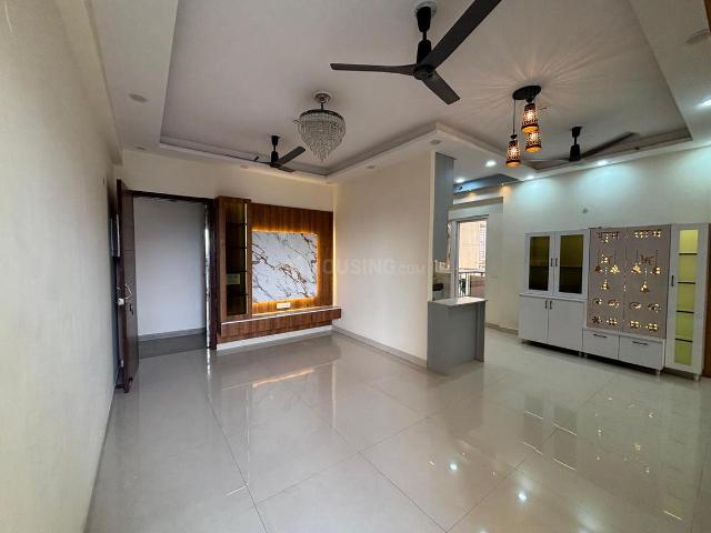 Flat for rent in Bahlolpur, Arunachal Pradesh