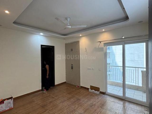 Flat for rent in Bahlolpur, Arunachal Pradesh