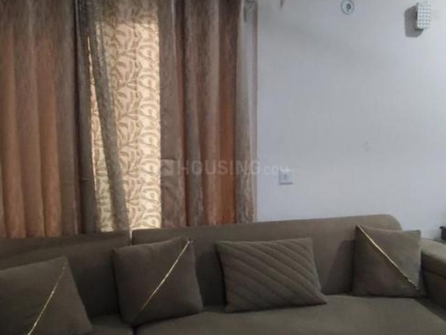 Flat for rent in Bahlolpur, Arunachal Pradesh