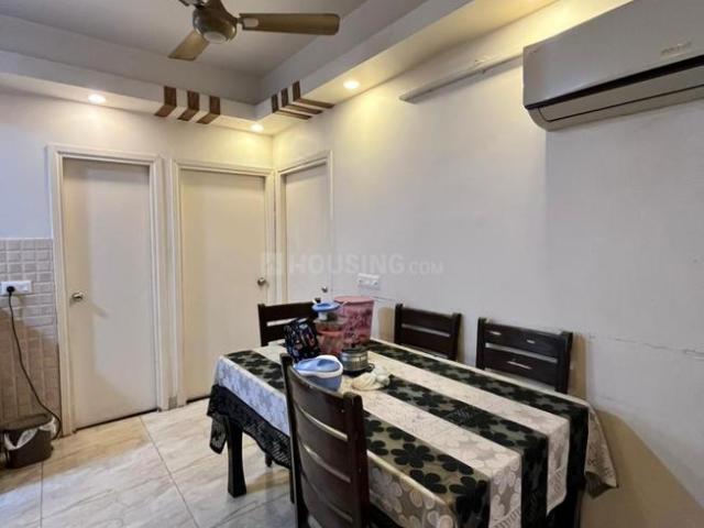 Flat for rent in Bahlolpur, Arunachal Pradesh