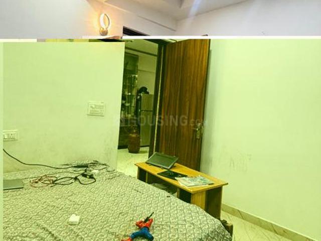Flat for rent in Bahlolpur, Arunachal Pradesh