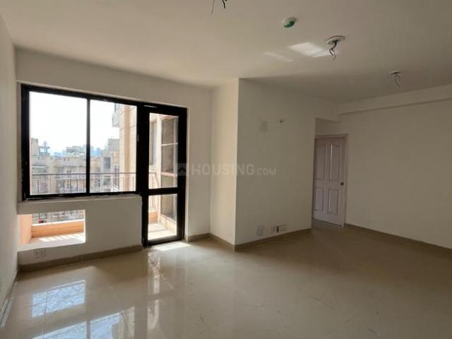Flat for rent in Bahlolpur, Arunachal Pradesh
