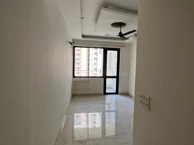 Flat for rent in Bahlolpur, Arunachal Pradesh