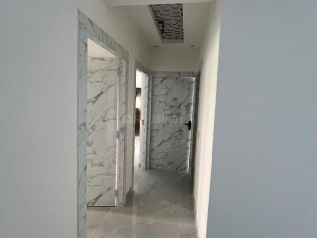 Flat for rent in Bahlolpur, Arunachal Pradesh