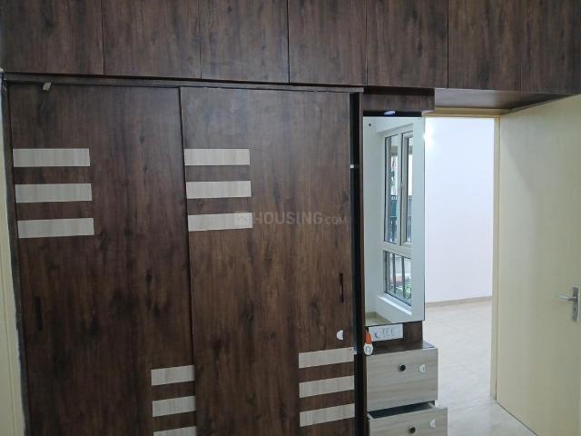 Flat for rent in Bahlolpur, Arunachal Pradesh