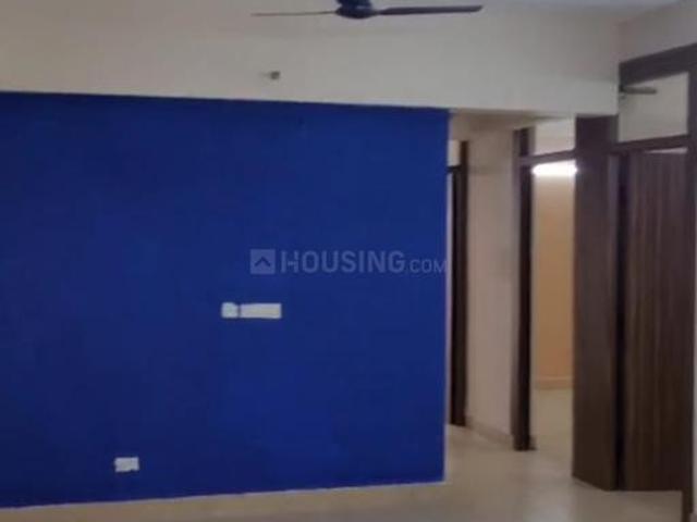 Flat for rent in Bahlolpur, Arunachal Pradesh