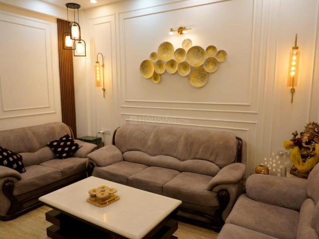 Flat for rent in Bahlolpur, Arunachal Pradesh