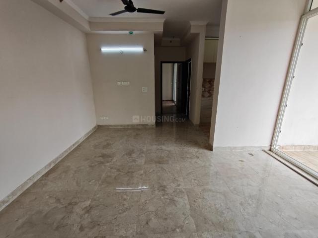 Flat for rent in Bahlolpur, Arunachal Pradesh