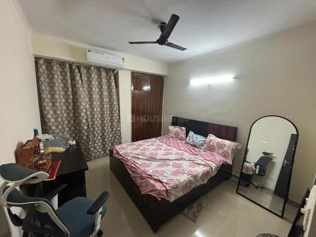 Flat for rent in Bahlolpur, Arunachal Pradesh