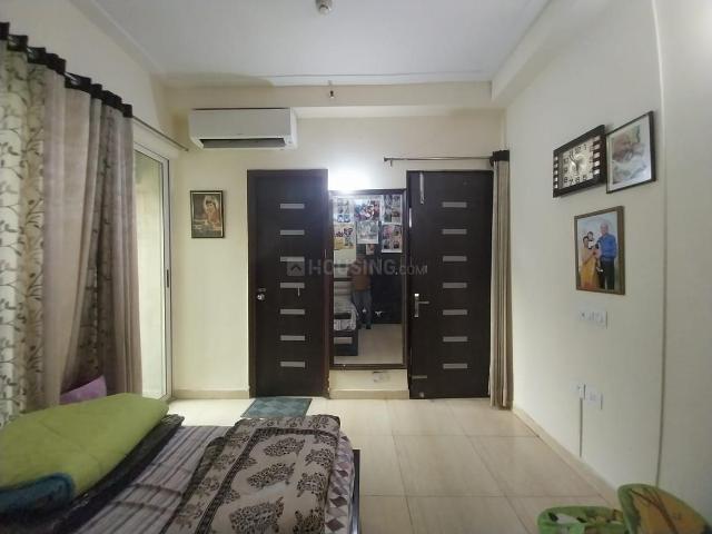 Flat for rent in Bahlolpur, Arunachal Pradesh