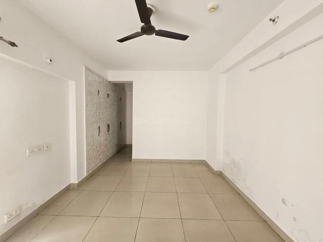 Flat for rent in Bahlolpur, Arunachal Pradesh
