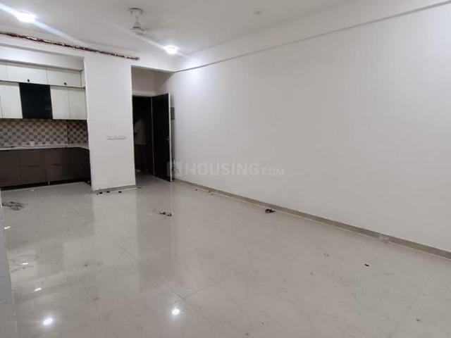 Flat for rent in Bahlolpur, Arunachal Pradesh