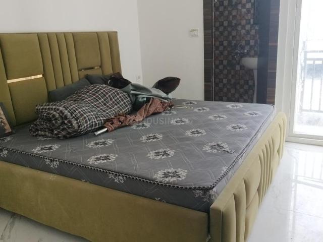 Flat for rent in Bahlolpur, Arunachal Pradesh
