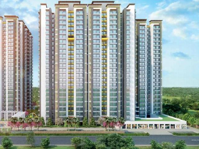 Flat for rent in Bahlolpur, Arunachal Pradesh
