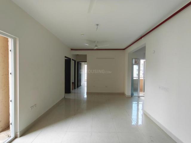 Flat for rent in Bahlolpur, Arunachal Pradesh