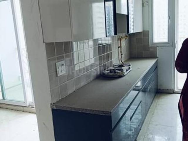 Flat for rent in Bahlolpur, Arunachal Pradesh