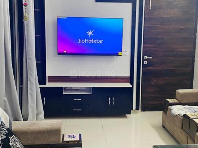 Flat for rent in Bahlolpur, Arunachal Pradesh