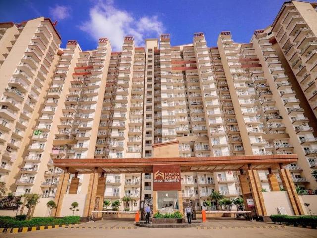 Flat for rent in Bahlolpur, Arunachal Pradesh