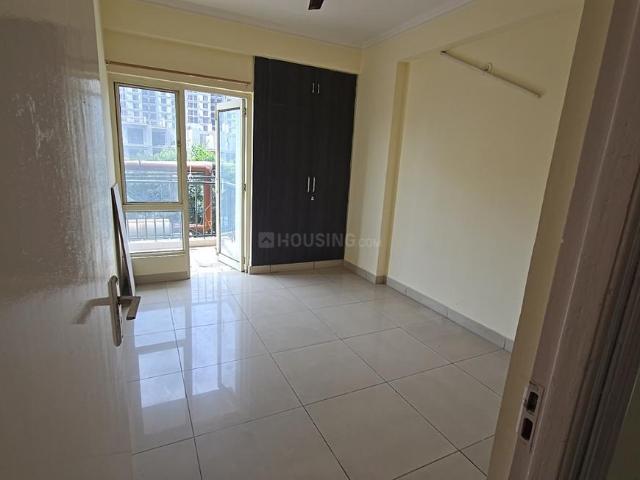 Flat for rent in Bahlolpur, Arunachal Pradesh