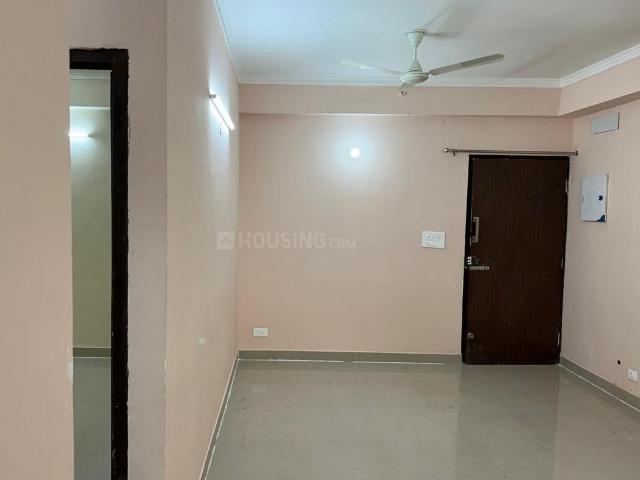 Flat for rent in Bahlolpur, Arunachal Pradesh