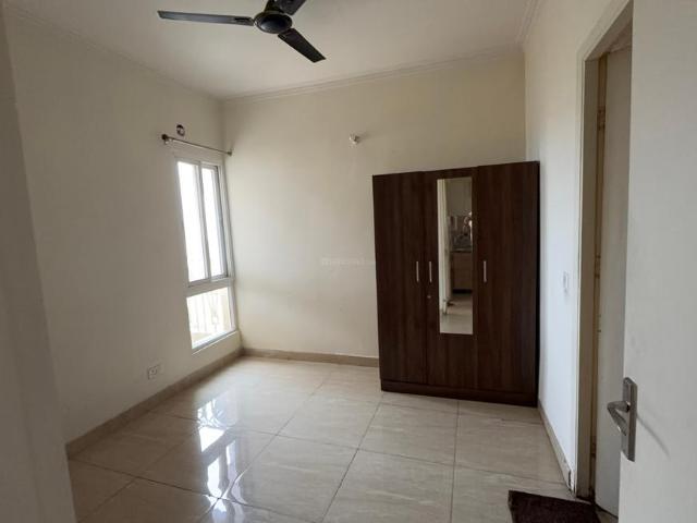 Flat for rent in Bahlolpur, Arunachal Pradesh