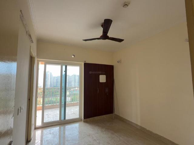 Flat for rent in Bahlolpur, Arunachal Pradesh