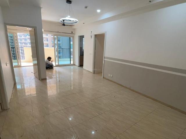 Flat for rent in Bahlolpur, Arunachal Pradesh