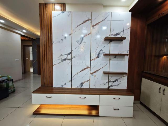 Flat for rent in Bahlolpur, Arunachal Pradesh