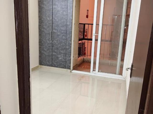 Flat for rent in Bahlolpur, Arunachal Pradesh
