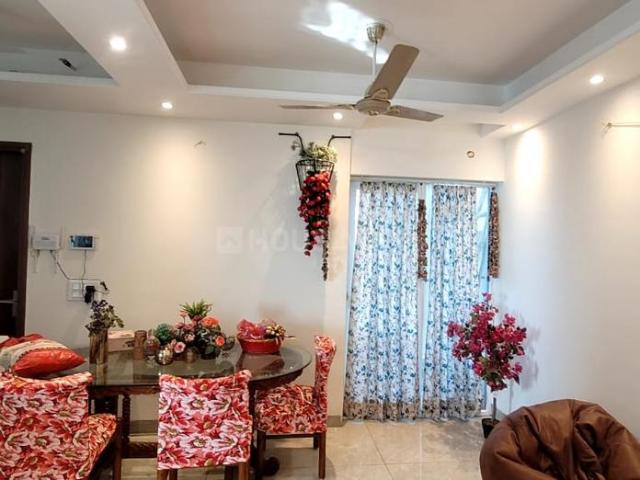 Flat for rent in Bahlolpur, Arunachal Pradesh