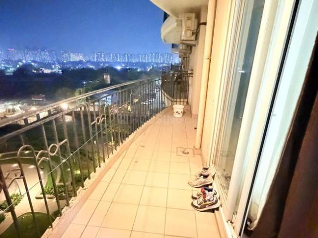 Flat for rent in Bahlolpur, Arunachal Pradesh