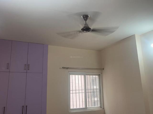 Flat for rent in Bahlolpur, Arunachal Pradesh
