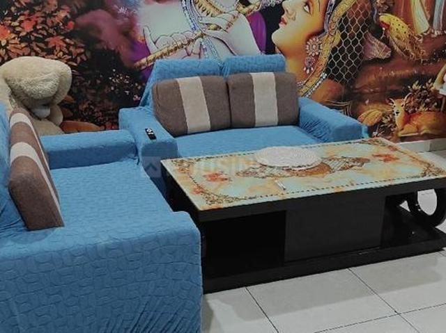 Flat for rent in Bahlolpur, Arunachal Pradesh