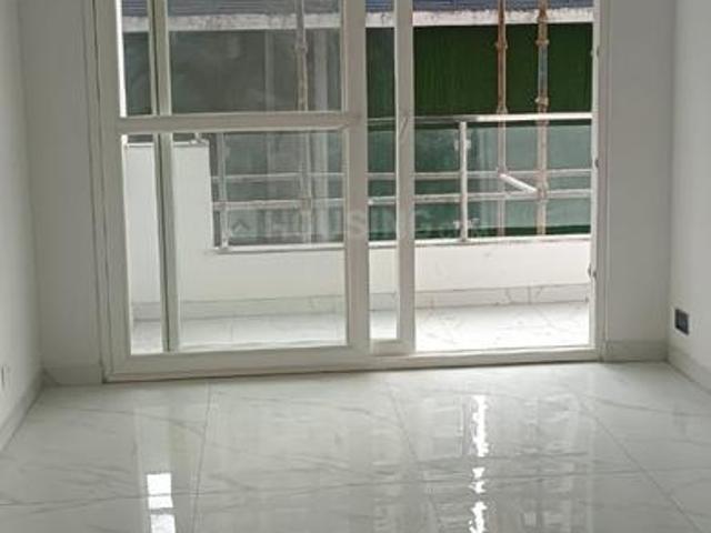 Flat for rent in Bahlolpur, Arunachal Pradesh