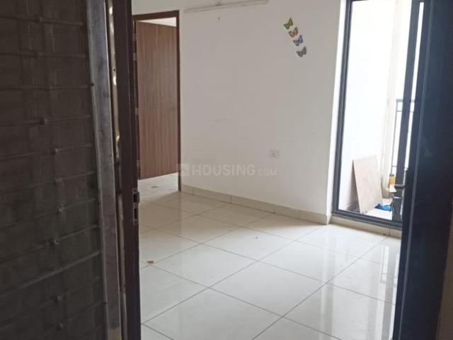 Flat for rent in Bahlolpur, Arunachal Pradesh