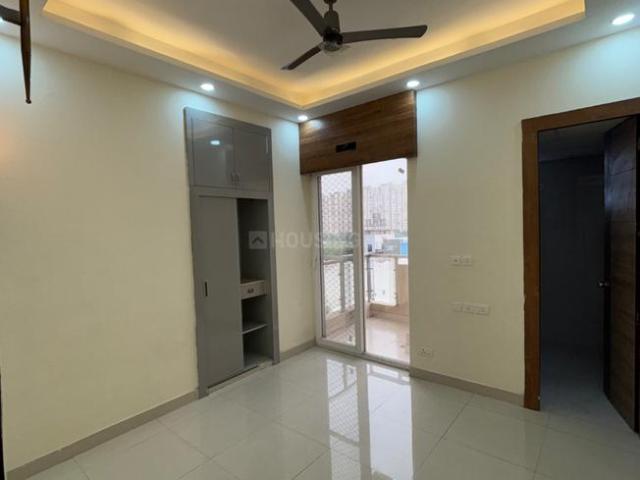 Flat for rent in Bahlolpur, Arunachal Pradesh