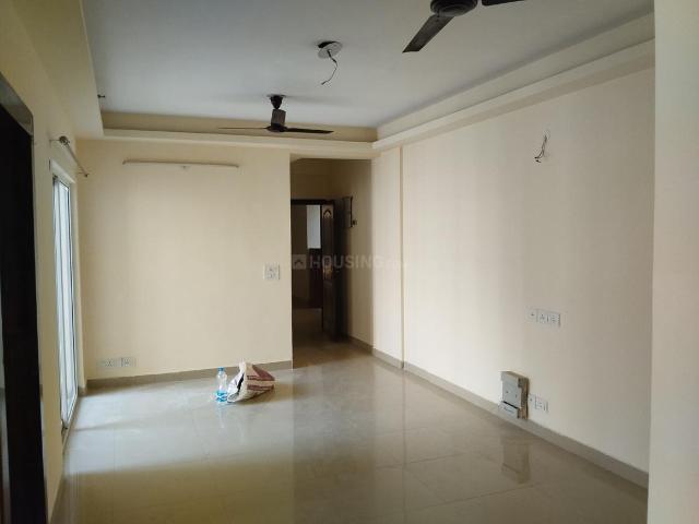 Flat for rent in Bahlolpur, Arunachal Pradesh