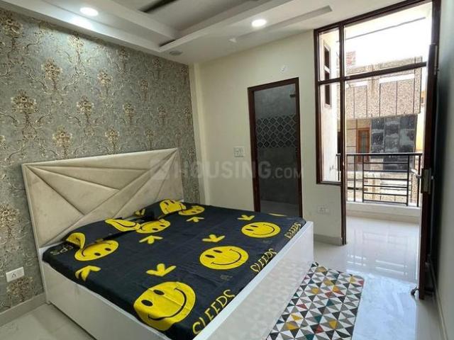 Flat for rent in Bahlolpur, Arunachal Pradesh