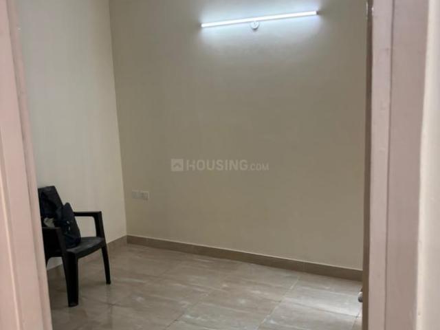 Flat for rent in Bahlolpur, Arunachal Pradesh
