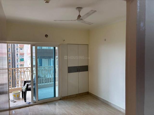 Flat for rent in Bahlolpur, Arunachal Pradesh